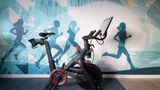 Hyatt Place Delray Beach Health