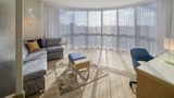 Hyatt Place Delray Beach Suite