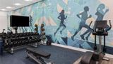 Hyatt Place West Palm Beach Health
