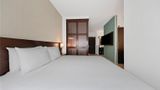 Hyatt Place West Palm Beach Room