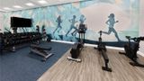 Hyatt Place West Palm Beach Health