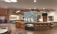 Hyatt Place Portland Airport
