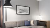 Hyatt Place Greenville Haywood Room