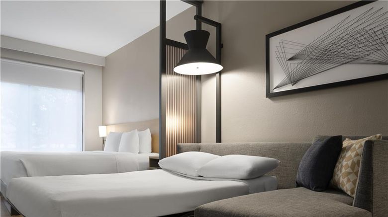 <b>Hyatt Place Greenville Haywood Room</b>. Images powered by <a href="https://iceportal.shijigroup.com/" title="IcePortal" target="_blank">IcePortal</a>.