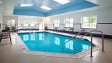 Hyatt Place Philadelphia/King of Prussia Pool