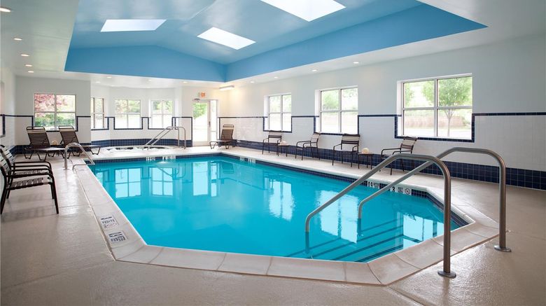 <b>Hyatt Place Philadelphia/King of Prussia Pool</b>. Images powered by <a href="https://iceportal.shijigroup.com/" title="IcePortal" target="_blank">IcePortal</a>.