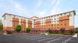 Hyatt Place Philadelphia/King of Prussia Exterior