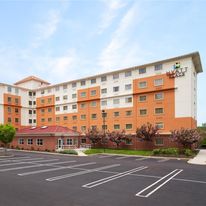 Hyatt Place Philadelphia/King of Prussia