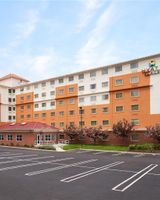 Hyatt Place Philadelphia/King of Prussia