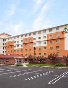 Hyatt Place Philadelphia/King of Prussia