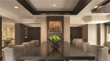Hyatt Place Philadelphia/King of Prussia Lobby