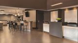 Hyatt Place Philadelphia/King of Prussia Lobby