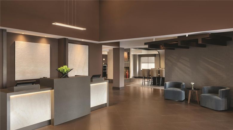 <b>Hyatt Place Philadelphia/King of Prussia Lobby</b>. Images powered by <a href="https://iceportal.shijigroup.com/" title="IcePortal" target="_blank">IcePortal</a>.