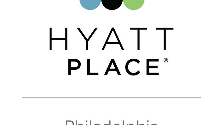 <b>Hyatt Place Philadelphia/King of Prussia Other</b>. Images powered by <a href="https://iceportal.shijigroup.com/" title="IcePortal" target="_blank">IcePortal</a>.