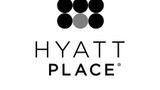 Hyatt Place Philadelphia/King of Prussia Other