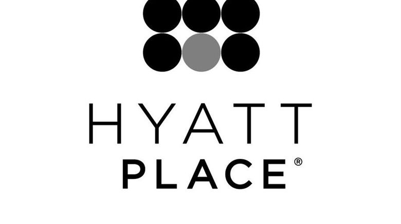 <b>Hyatt Place Philadelphia/King of Prussia Other</b>. Images powered by <a href="https://iceportal.shijigroup.com/" title="IcePortal" target="_blank">IcePortal</a>.