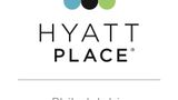 Hyatt Place Philadelphia/King of Prussia Other