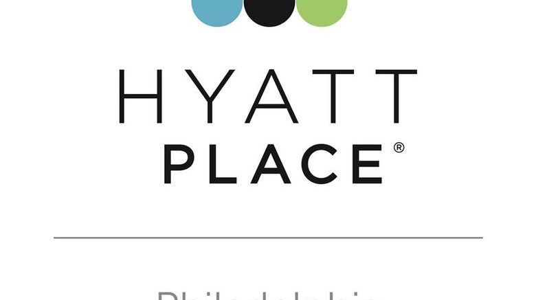 <b>Hyatt Place Philadelphia/King of Prussia Other</b>. Images powered by <a href="https://iceportal.shijigroup.com/" title="IcePortal" target="_blank">IcePortal</a>.