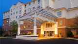 Hyatt Place Philadelphia/King of Prussia Exterior