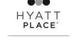 Hyatt Place Philadelphia/King of Prussia Other
