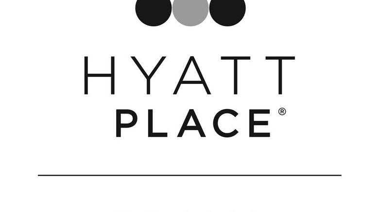 <b>Hyatt Place Philadelphia/King of Prussia Other</b>. Images powered by <a href="https://iceportal.shijigroup.com/" title="IcePortal" target="_blank">IcePortal</a>.