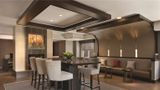 Hyatt Place Philadelphia/King of Prussia Lobby