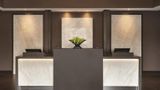 Hyatt Place Philadelphia/King of Prussia Lobby