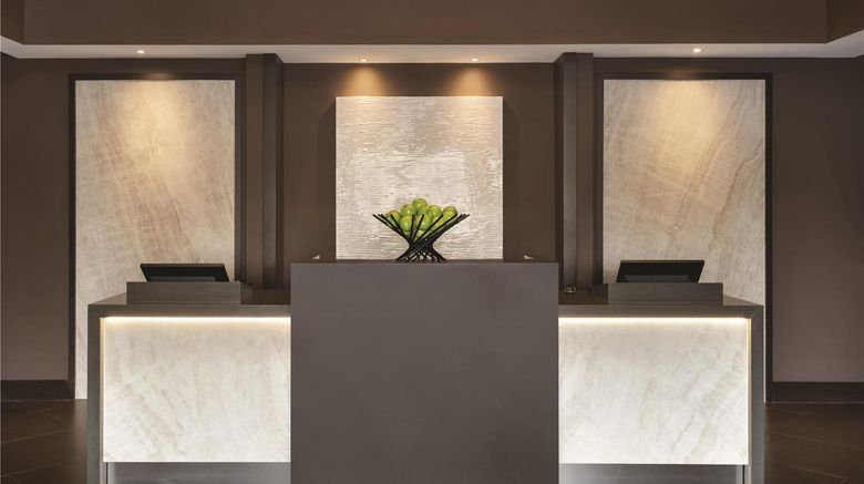<b>Hyatt Place Philadelphia/King of Prussia Lobby</b>. Images powered by <a href="https://iceportal.shijigroup.com/" title="IcePortal" target="_blank">IcePortal</a>.