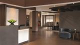 Hyatt Place Philadelphia/King of Prussia Lobby