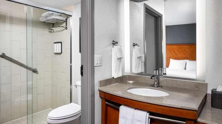<b>Hyatt Place Mt Laurel Room</b>. Images powered by <a href="https://iceportal.shijigroup.com/" title="IcePortal" target="_blank">IcePortal</a>.