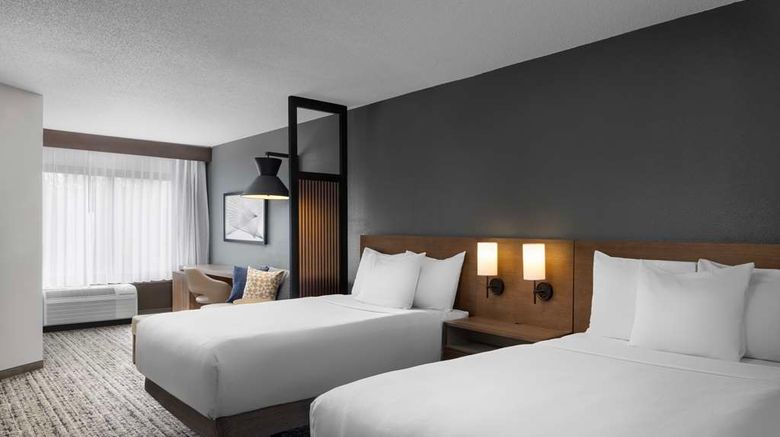 <b>Hyatt Place Mt Laurel Room</b>. Images powered by <a href="https://iceportal.shijigroup.com/" title="IcePortal" target="_blank">IcePortal</a>.