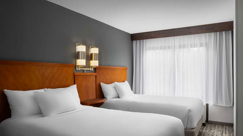 <b>Hyatt Place Mt Laurel Room</b>. Images powered by <a href="https://iceportal.shijigroup.com/" title="IcePortal" target="_blank">IcePortal</a>.