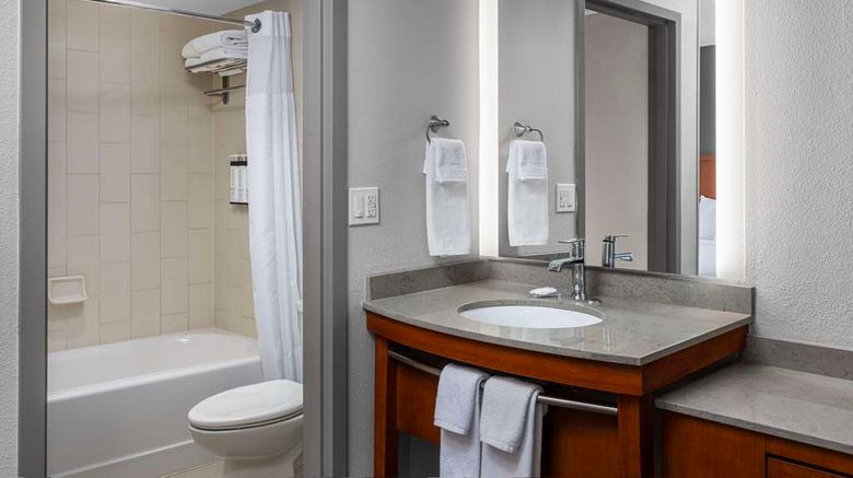 <b>Hyatt Place Mt Laurel Room</b>. Images powered by <a href="https://iceportal.shijigroup.com/" title="IcePortal" target="_blank">IcePortal</a>.