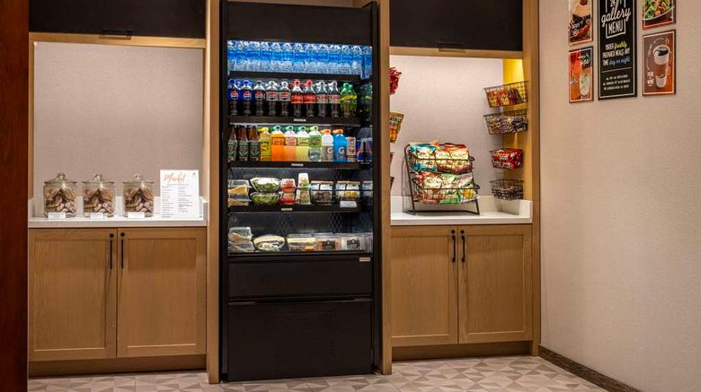 <b>Hyatt Place Mt Laurel Lobby</b>. Images powered by <a href="https://iceportal.shijigroup.com/" title="IcePortal" target="_blank">IcePortal</a>.