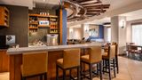 Hyatt Place Mt Laurel Restaurant