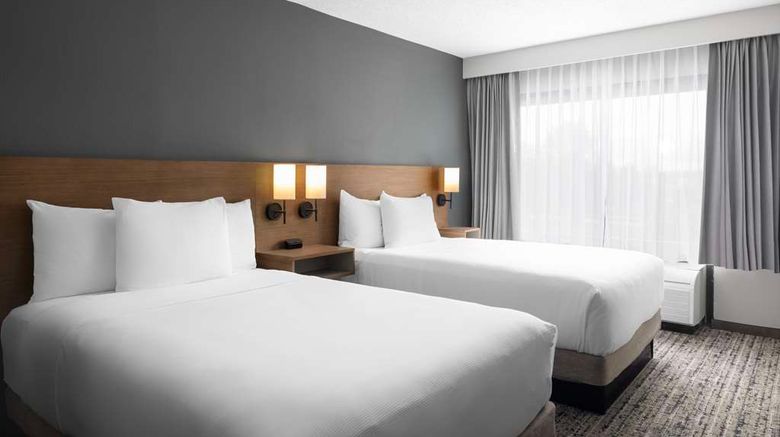 <b>Hyatt Place Tempe/Phoenix Airport Room</b>. Images powered by <a href="https://iceportal.shijigroup.com/" title="IcePortal" target="_blank">IcePortal</a>.