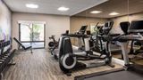 Hyatt Place Tempe/Phoenix Airport Health