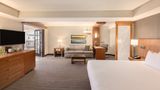 Hyatt Place Phoenix/Chandler-Fashion Ctr Suite