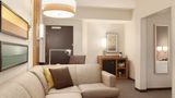 Hyatt Place Phoenix/Chandler-Fashion Ctr Room