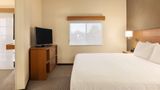 Hyatt Place Phoenix/Chandler-Fashion Ctr Room
