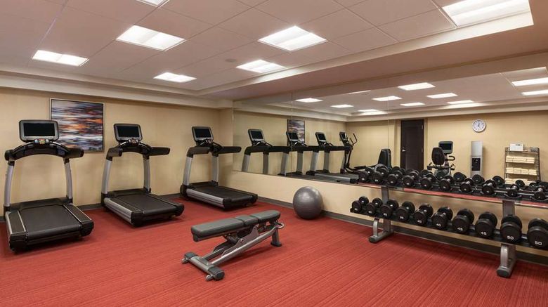 <b>Hyatt Place Phoenix/Chandler-Fashion Ctr Health</b>. Images powered by <a href="https://iceportal.shijigroup.com/" title="IcePortal" target="_blank">IcePortal</a>.