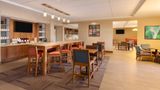Hyatt Place Phoenix/Chandler-Fashion Ctr Restaurant