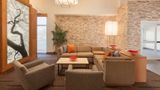 Hyatt Place Phoenix/Chandler-Fashion Ctr Lobby