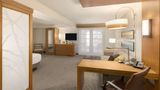 Hyatt Place Phoenix/Chandler-Fashion Ctr Suite
