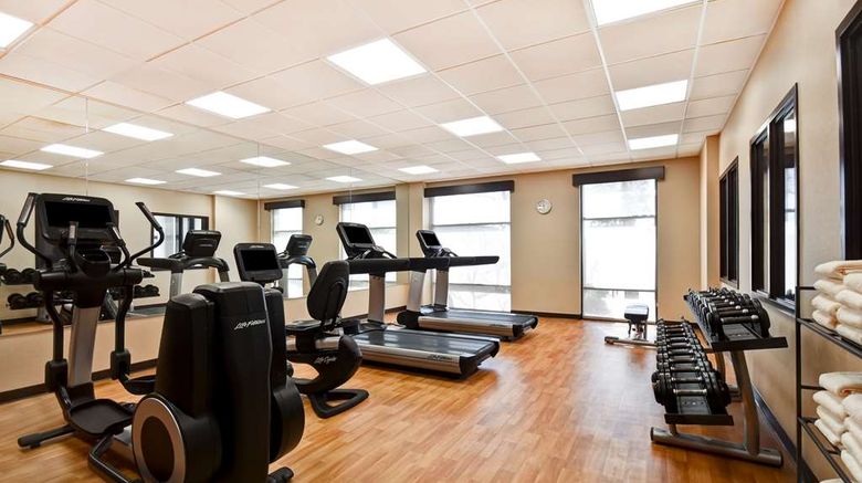 <b>Hyatt Place Phoenix/Gilbert Health</b>. Images powered by <a href="https://iceportal.shijigroup.com/" title="IcePortal" target="_blank">IcePortal</a>.