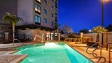 Hyatt Place Phoenix/Gilbert Pool