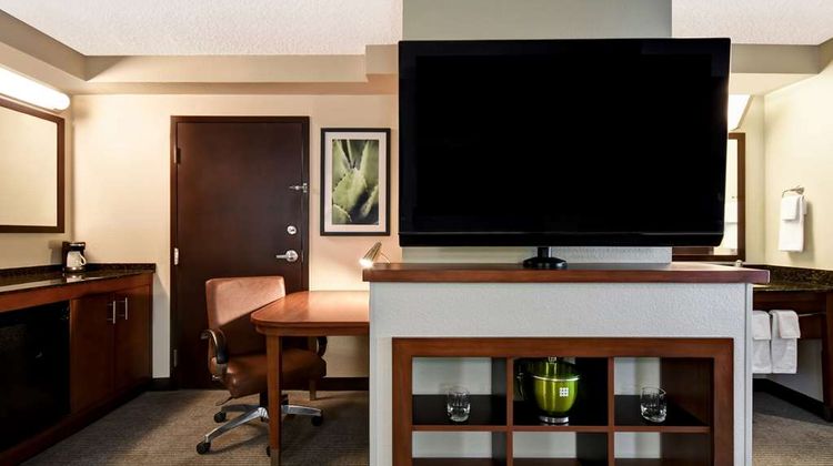 Hyatt Place Phoenix/Gilbert Room