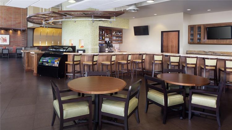 Hyatt Place Phoenix/Mesa Restaurant
