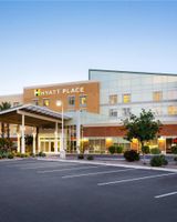 Hyatt Place Phoenix/Mesa