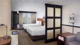 Hyatt Place Phoenix/Mesa Room